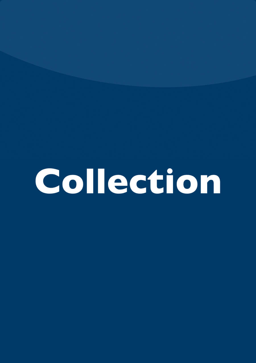 Collection