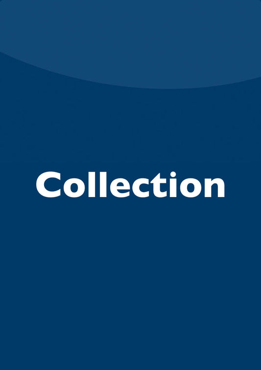 Collection